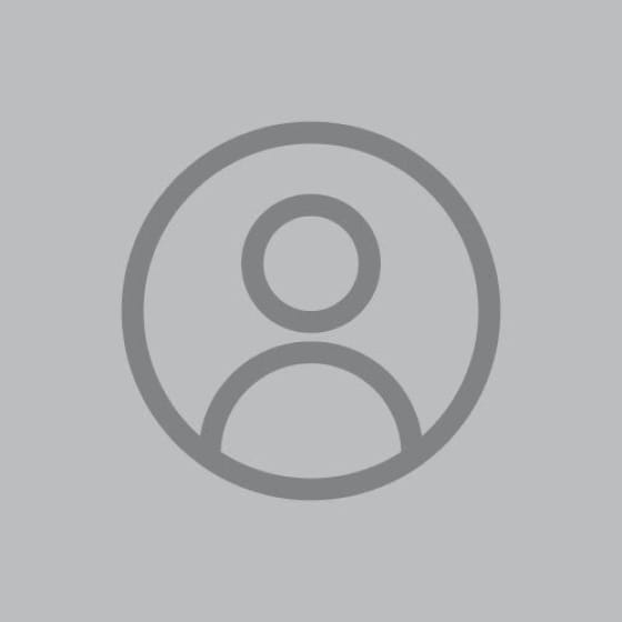 Placeholder for Staff member Anthony Ehle from c42c5e70e527